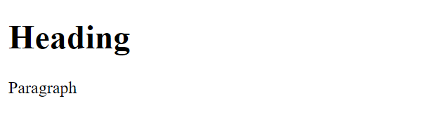 open_on_browser