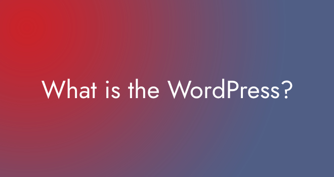 what-is-the-wordpress-easy-coding-school