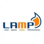 XAMPP vs WAMP vs MAMP vs LAMP