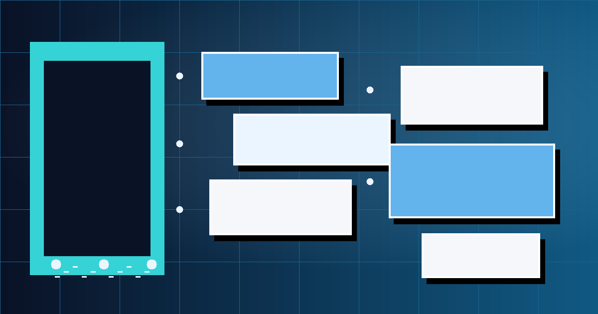 Docker Tutorial for Beginners: Containers, Images, and Basic Commands