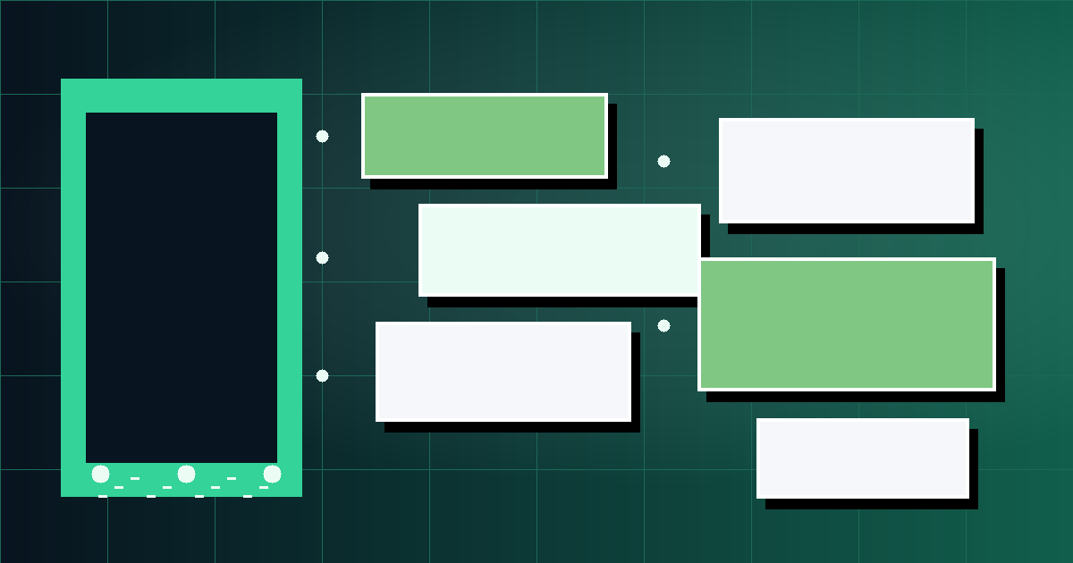 Docker Compose Tutorial: Run Multi-Container Apps the Easy Way