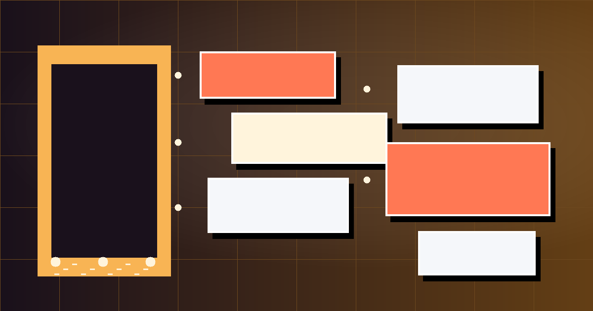 Dockerfile Best Practices for Faster, Smaller, and Safer Images