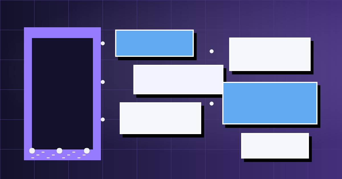 How to Build, Tag, and Push Docker Images to Docker Hub