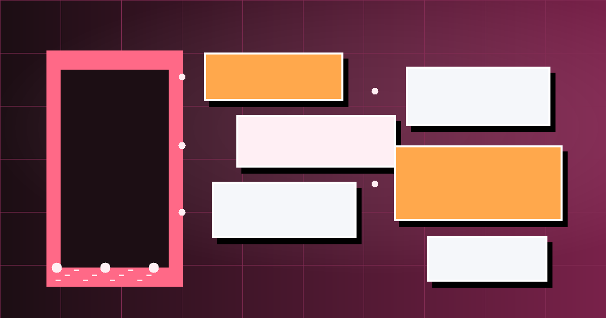 Docker Volumes and Networks Explained: Data Persistence and Container Communication